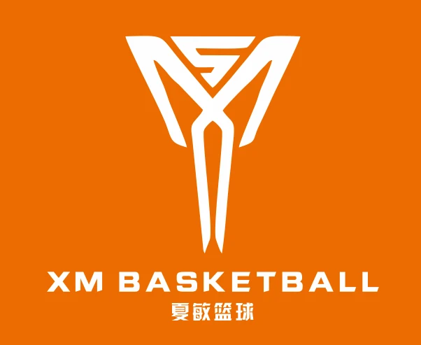 如何利用高科技设备提高篮球运动员的速度和灵活性_0