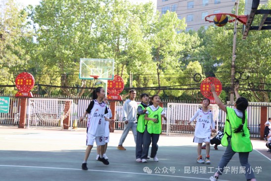 如何通过视频教程提升分卫技能_1
