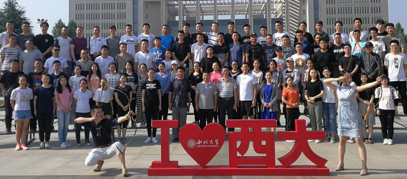 篮球训练一周计划_0