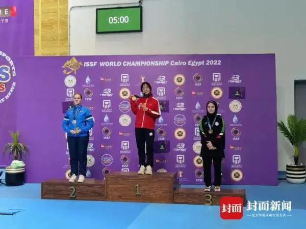 前锋如何通过心理训练增强比赛信心_2