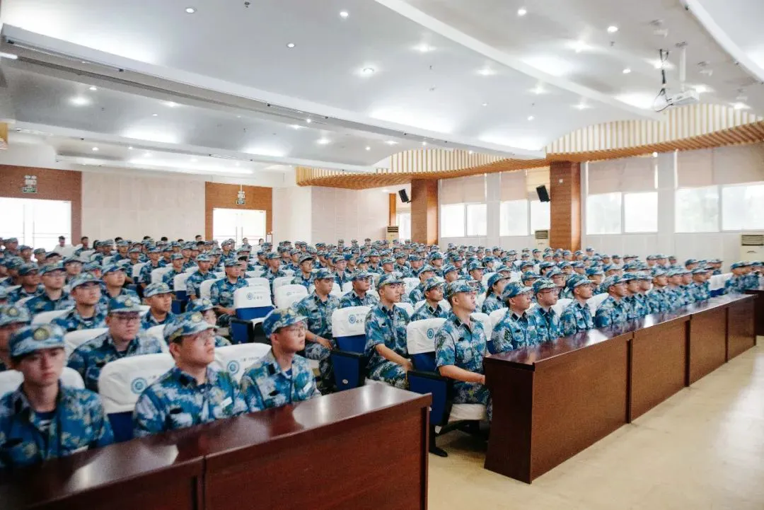 篮球小学生基本功训练教学反思怎么写_0